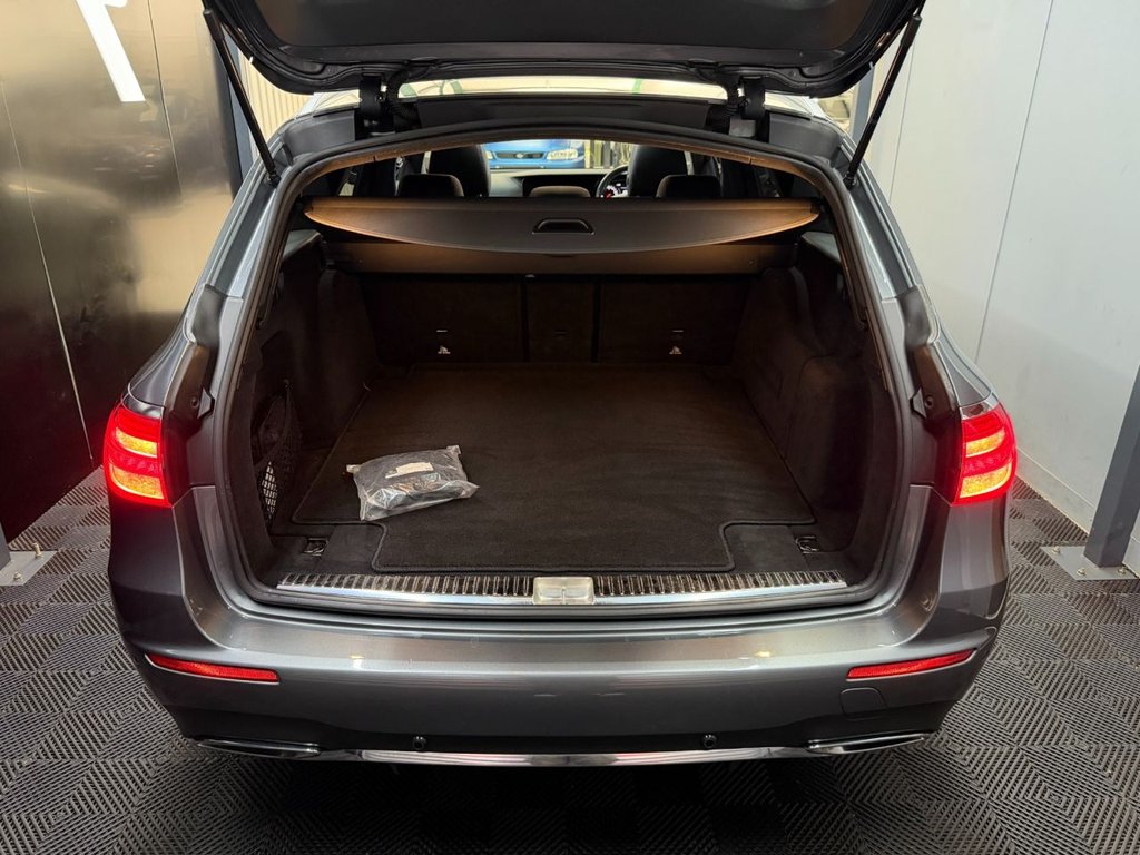 Used Mercedes-Benz E Class 2018 for sale - 78117419: Photo 48