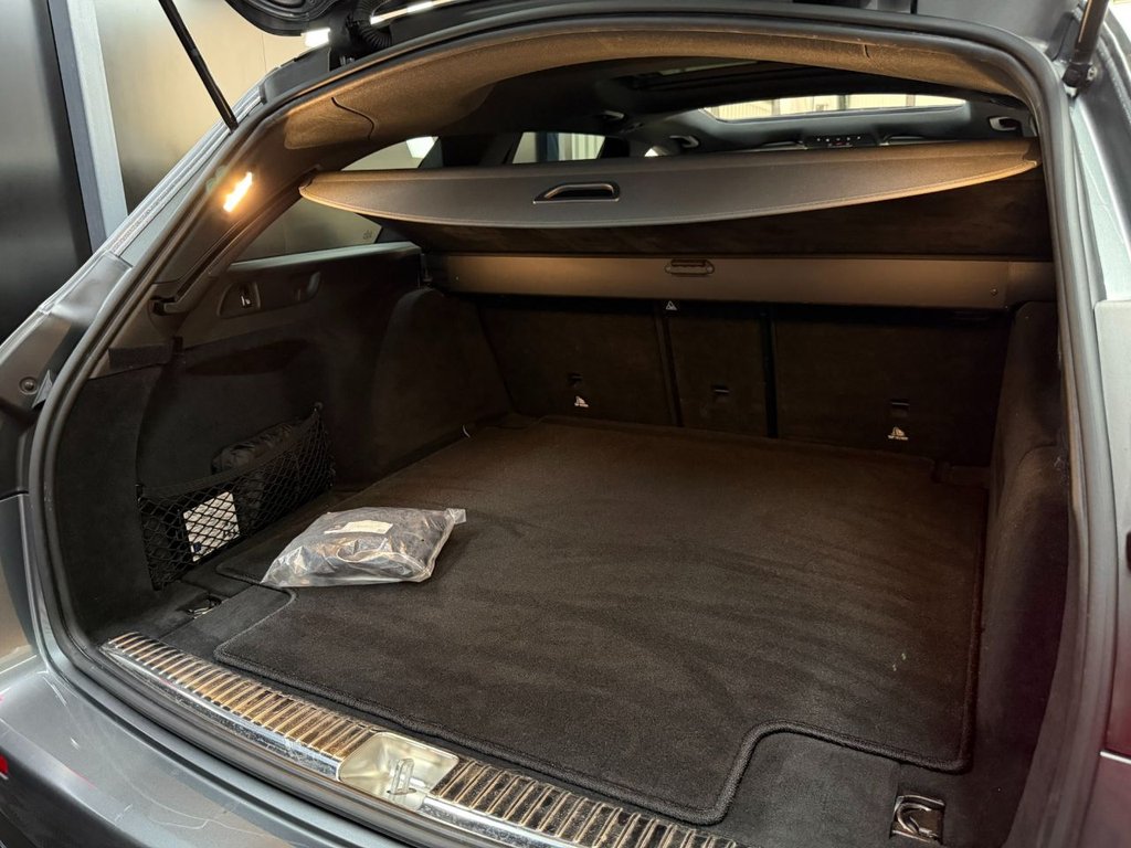 Used Mercedes-Benz E Class 2018 for sale - 78117419: Photo 49