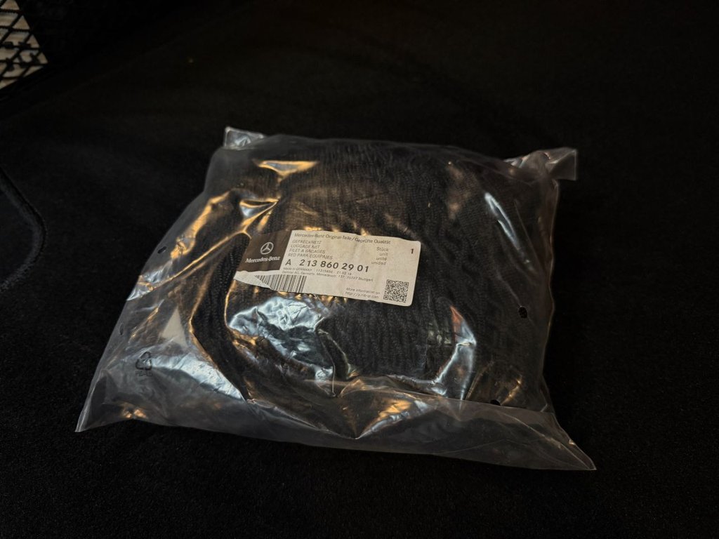 Used Mercedes-Benz E Class 2018 for sale - 78117419: Photo 50