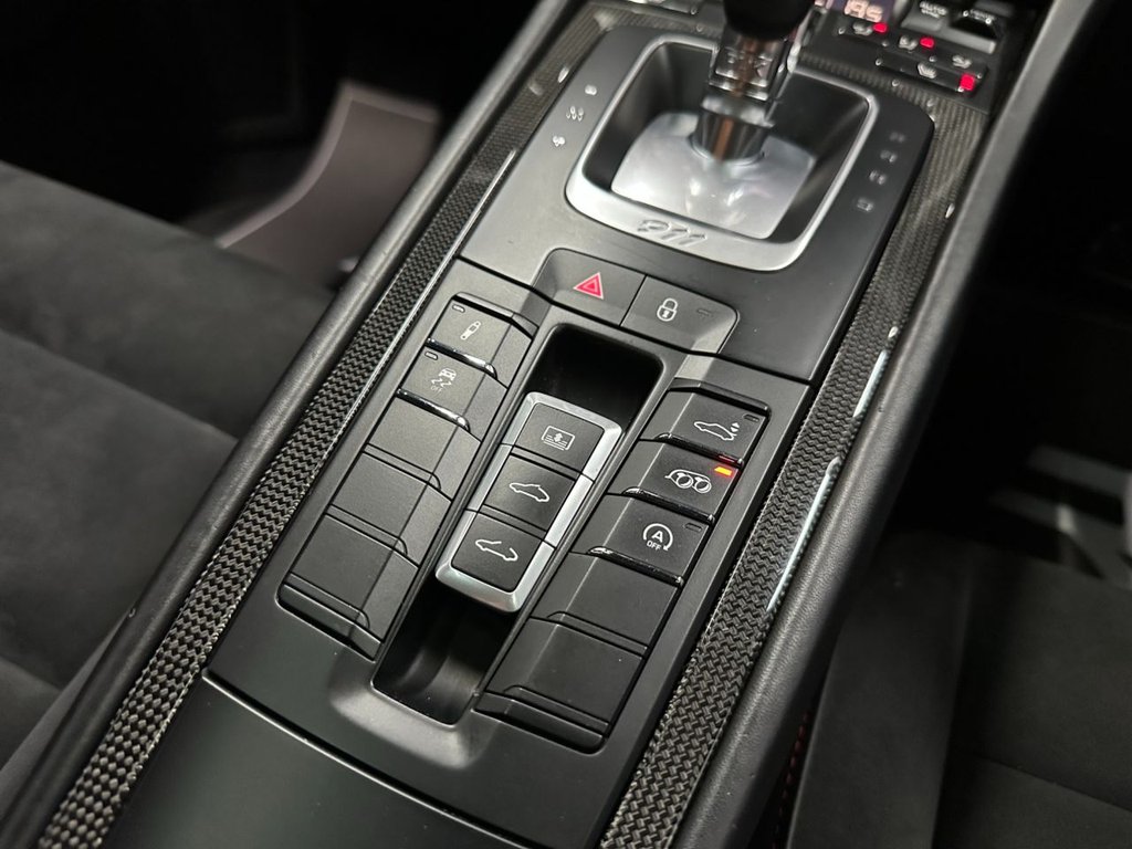 Used Porsche 911 2018 for sale - 76406161: Photo 23