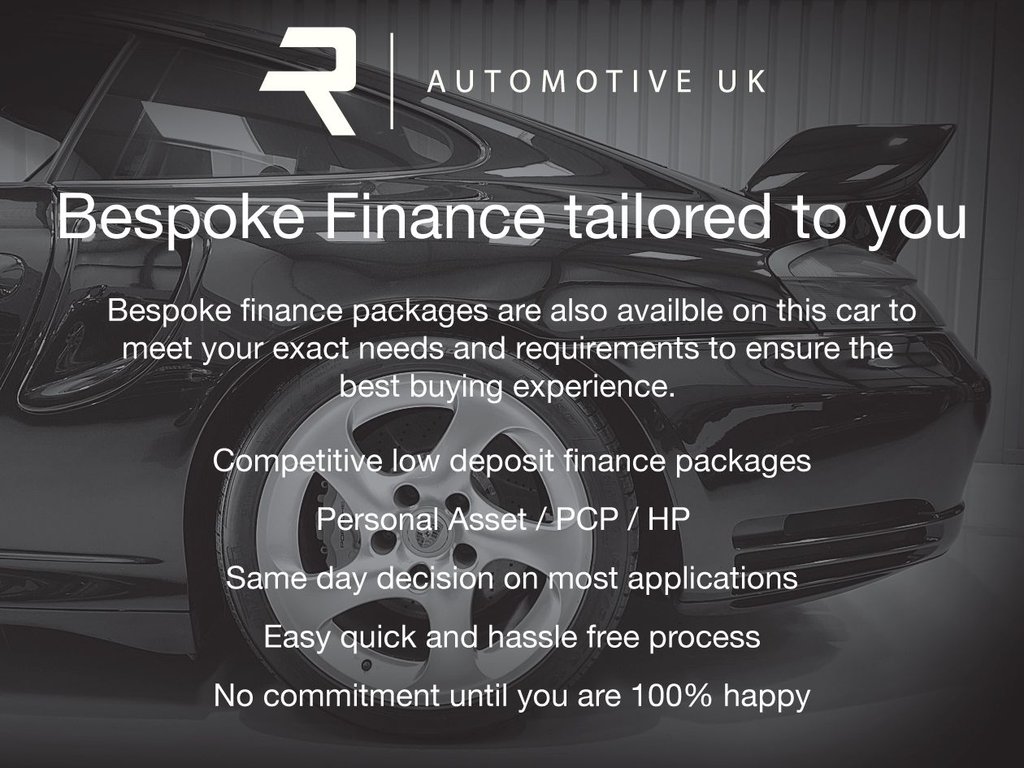 Used Porsche 911 2018 for sale - 76406161: Photo 47