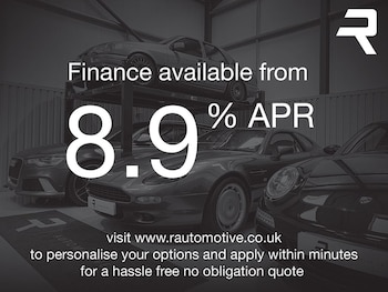 Used Porsche 911 2018 for sale - 76406161: Photo