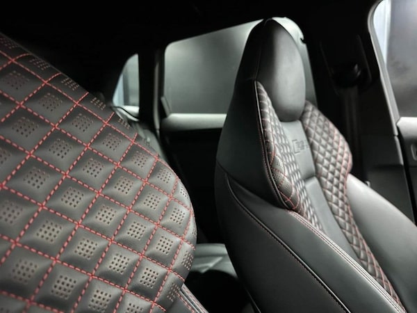 Used Audi RS3 2016 for sale - 76105883: Photo 37