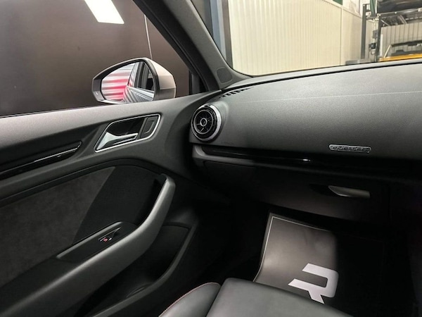 Used Audi RS3 2016 for sale - 76105883: Photo 47