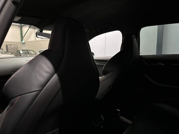 Used Audi RS3 2016 for sale - 76105883: Photo 50