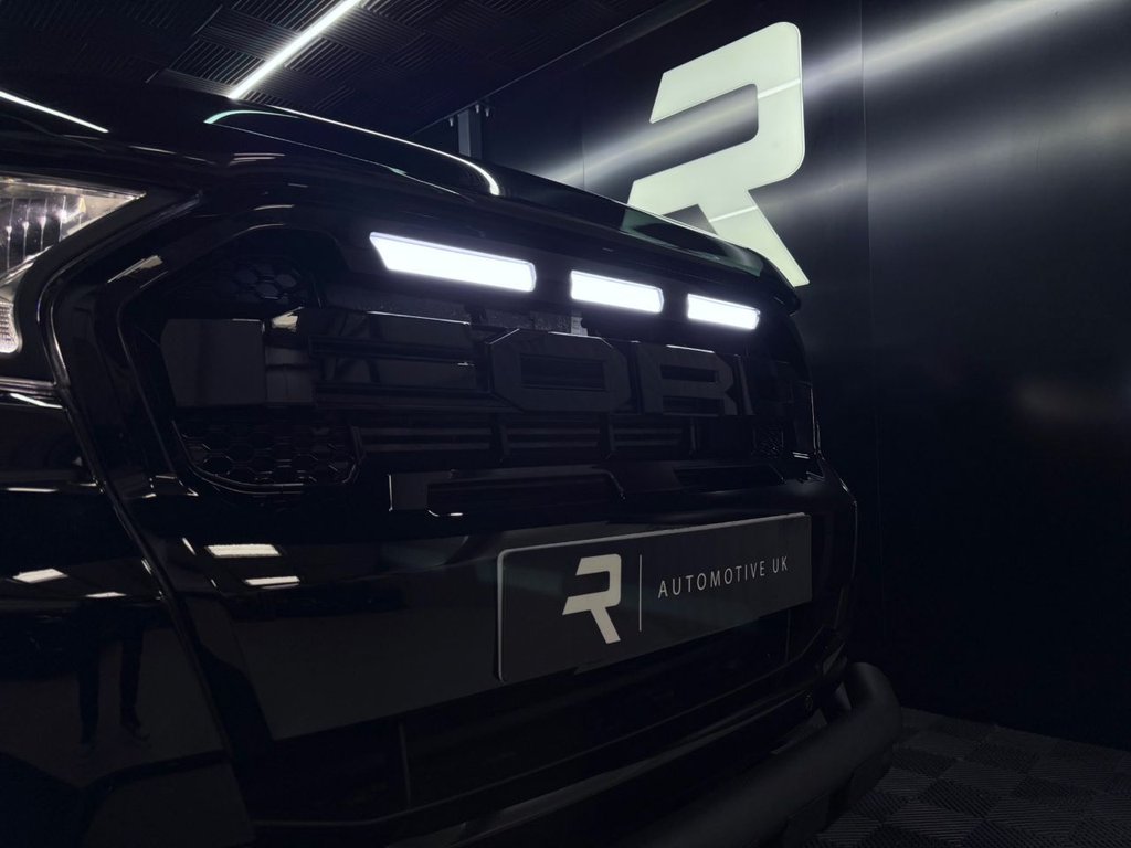 Used Ford Ranger 2020 for sale - 77301850: Photo 13