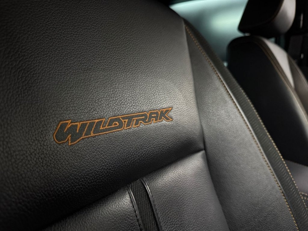 Used Ford Ranger 2020 for sale - 77301850: Photo 16