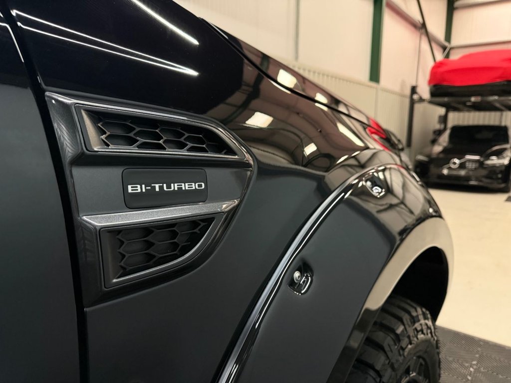 Used Ford Ranger 2020 for sale - 77301850: Photo 28