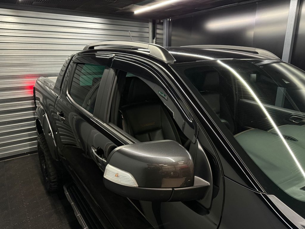 Used Ford Ranger 2020 for sale - 77301850: Photo 30