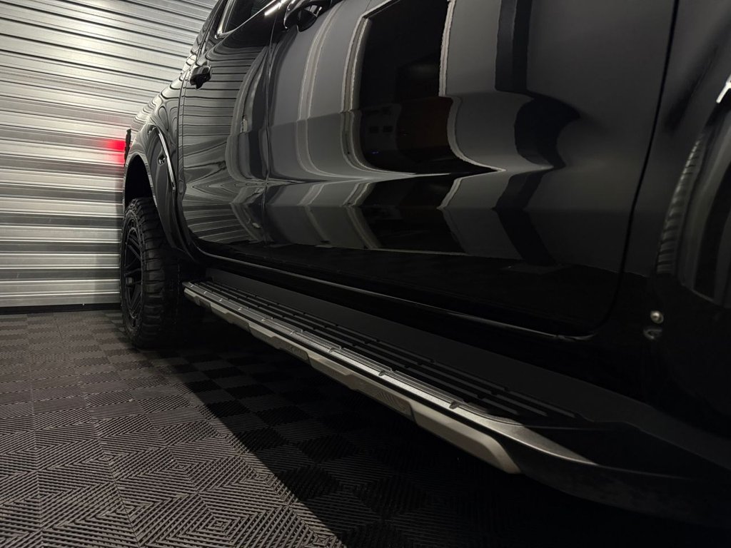 Used Ford Ranger 2020 for sale - 77301850: Photo 32