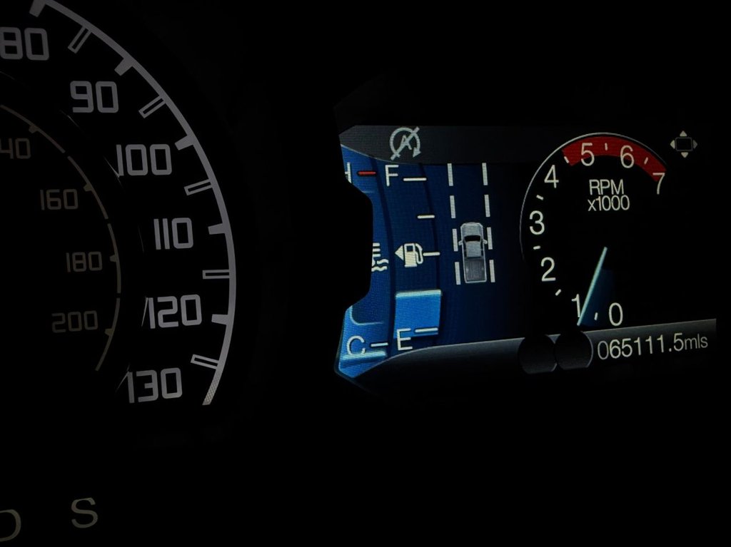 Used Ford Ranger 2020 for sale - 77301850: Photo 39