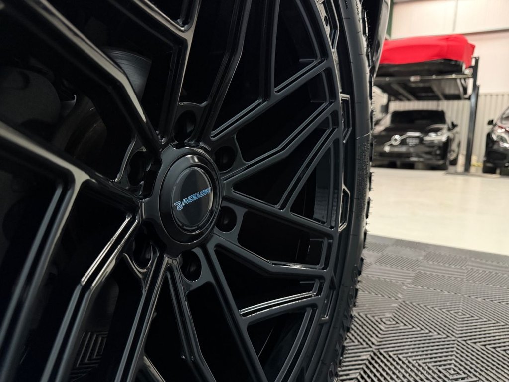 Used Ford Ranger 2020 for sale - 77301850: Photo 4