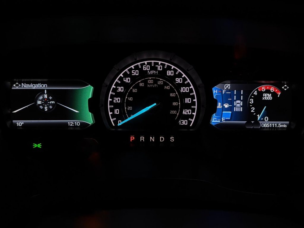 Used Ford Ranger 2020 for sale - 77301850: Photo 41