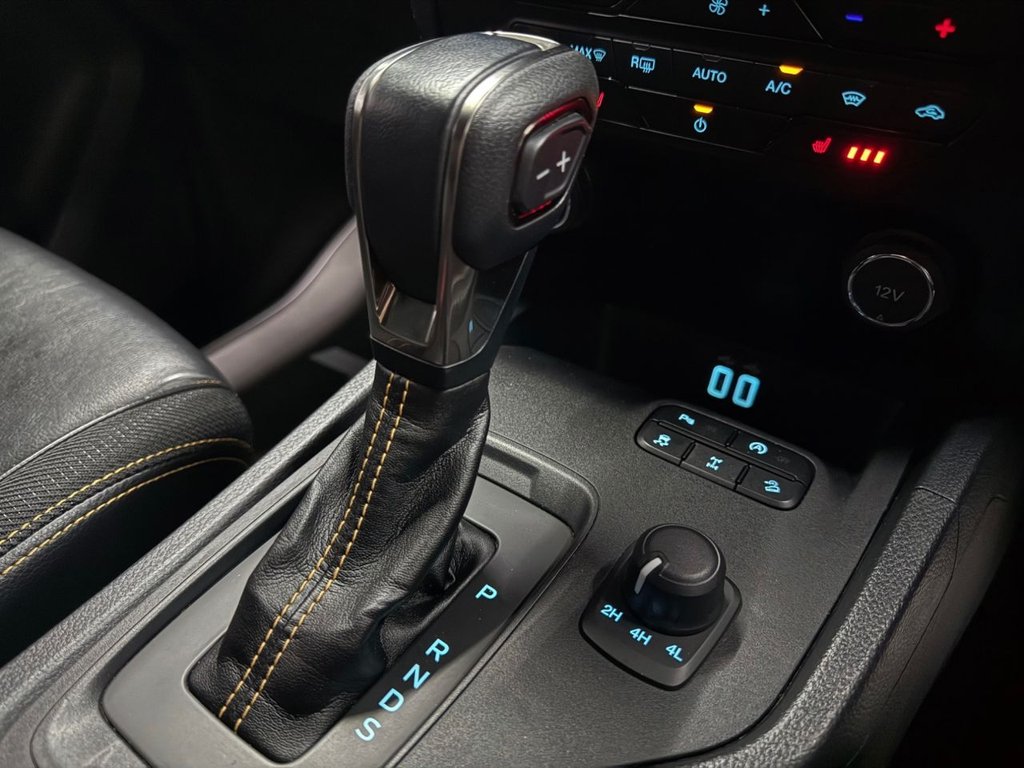 Used Ford Ranger 2020 for sale - 77301850: Photo 42