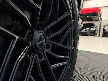 Used Ford Ranger 2020 for sale - 77301850: Photo