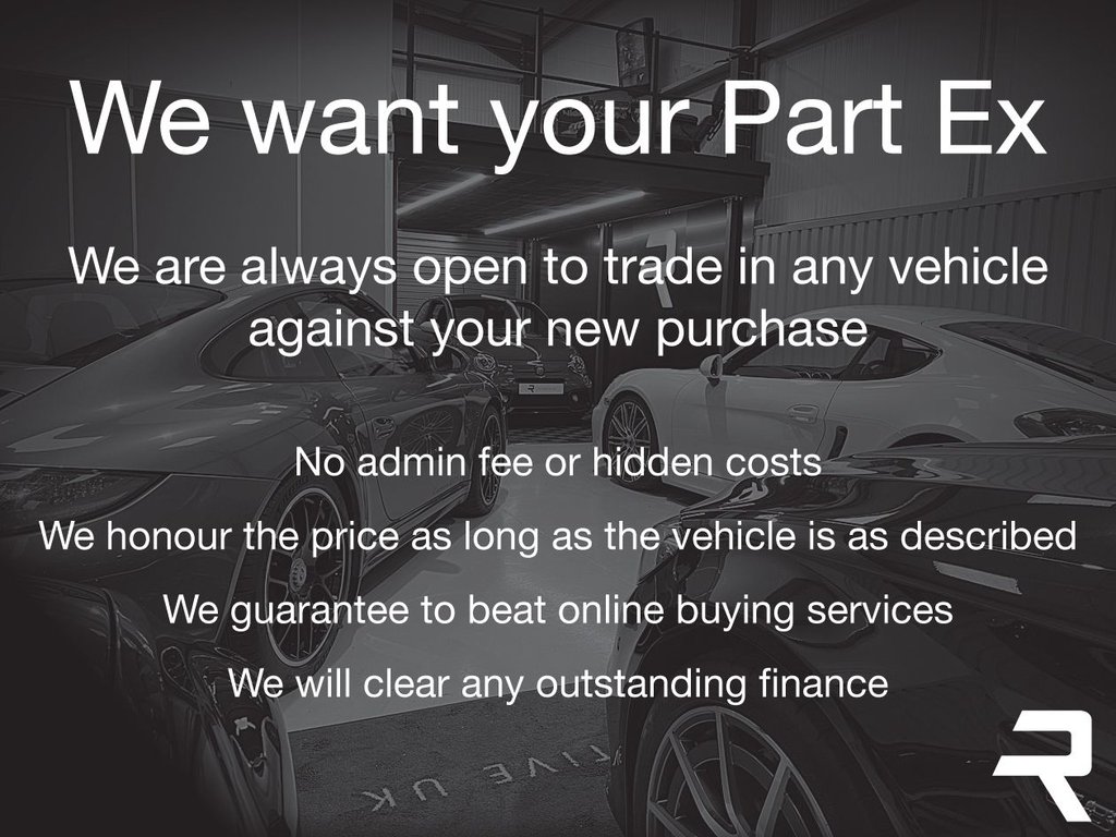 Used Renault Clio 2015 for sale - 78124355: Photo 23