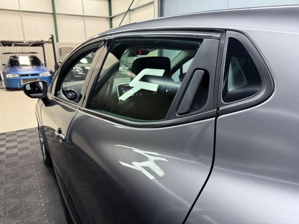 Used Renault Clio 2015 for sale - 78124355: Photo 40