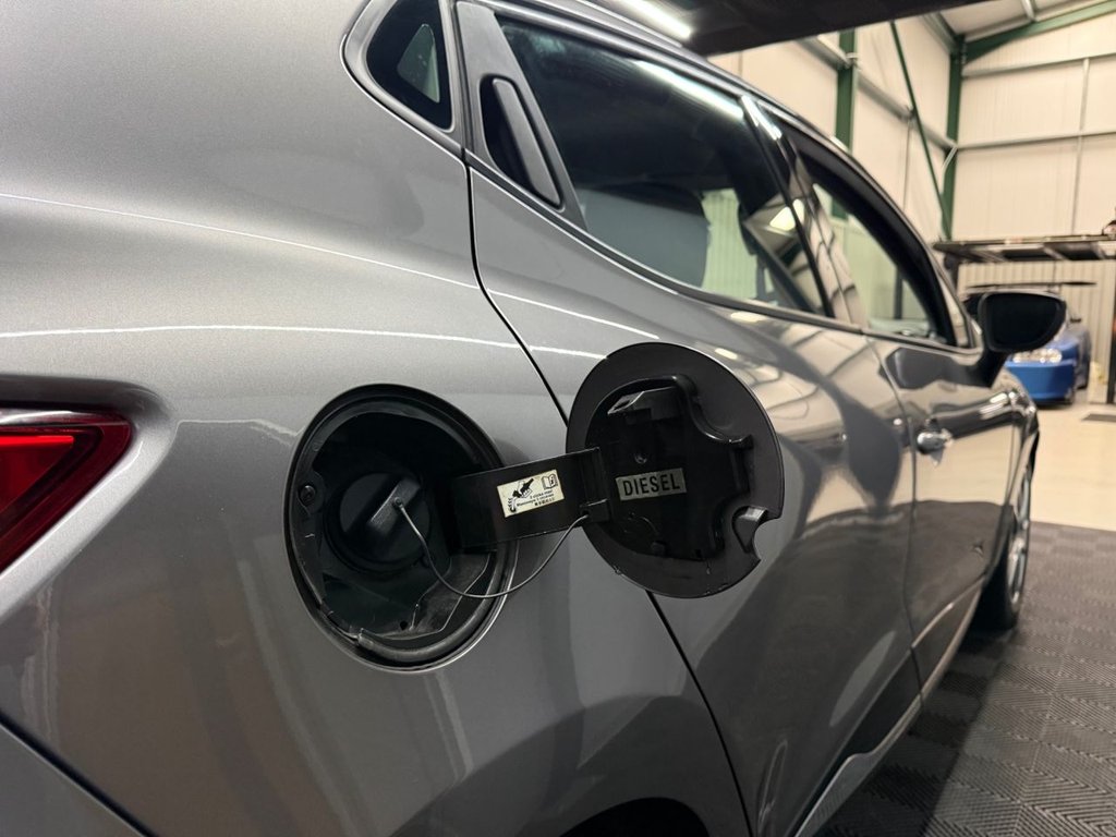 Used Renault Clio 2015 for sale - 78124355: Photo 47