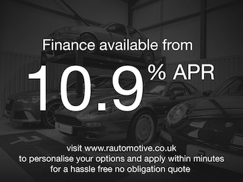 Used Renault Clio 2015 for sale - 78124355: Photo