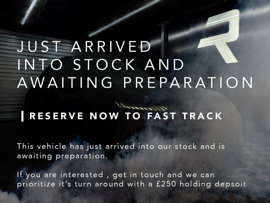 Used Porsche Taycan 2021 for sale - 77780259: Photo 10