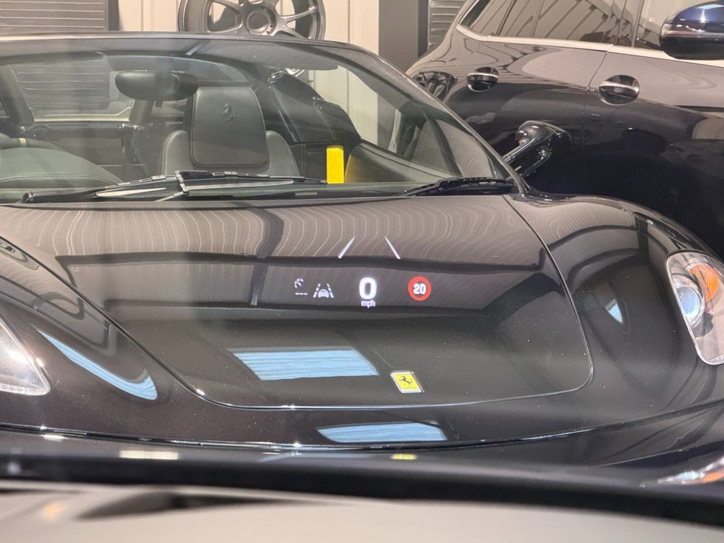 Used Porsche Taycan 2021 for sale - 77780259: Photo 35