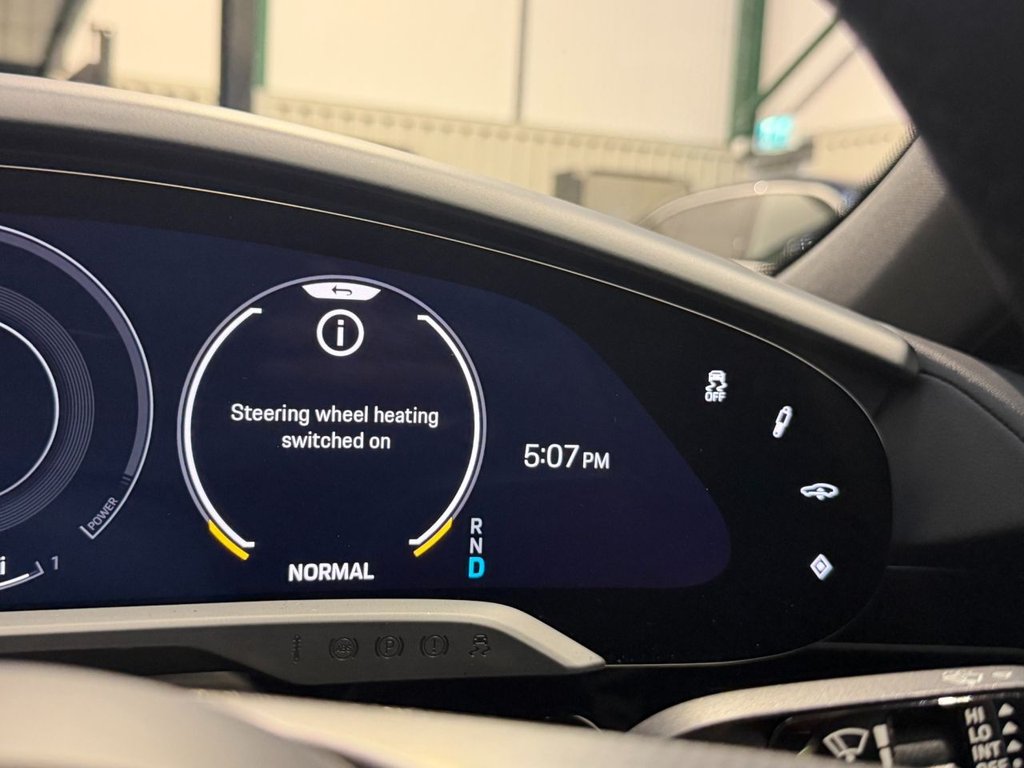 Used Porsche Taycan 2021 for sale - 77780259: Photo 41