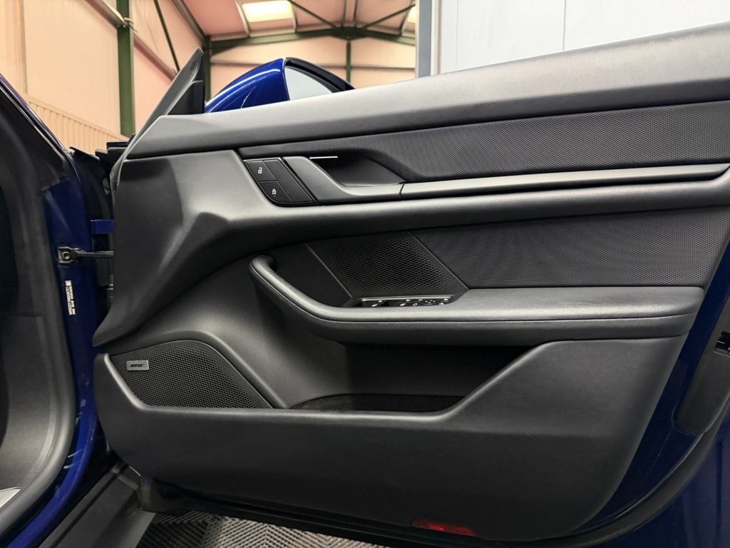 Used Porsche Taycan 2021 for sale - 77780259: Photo 46