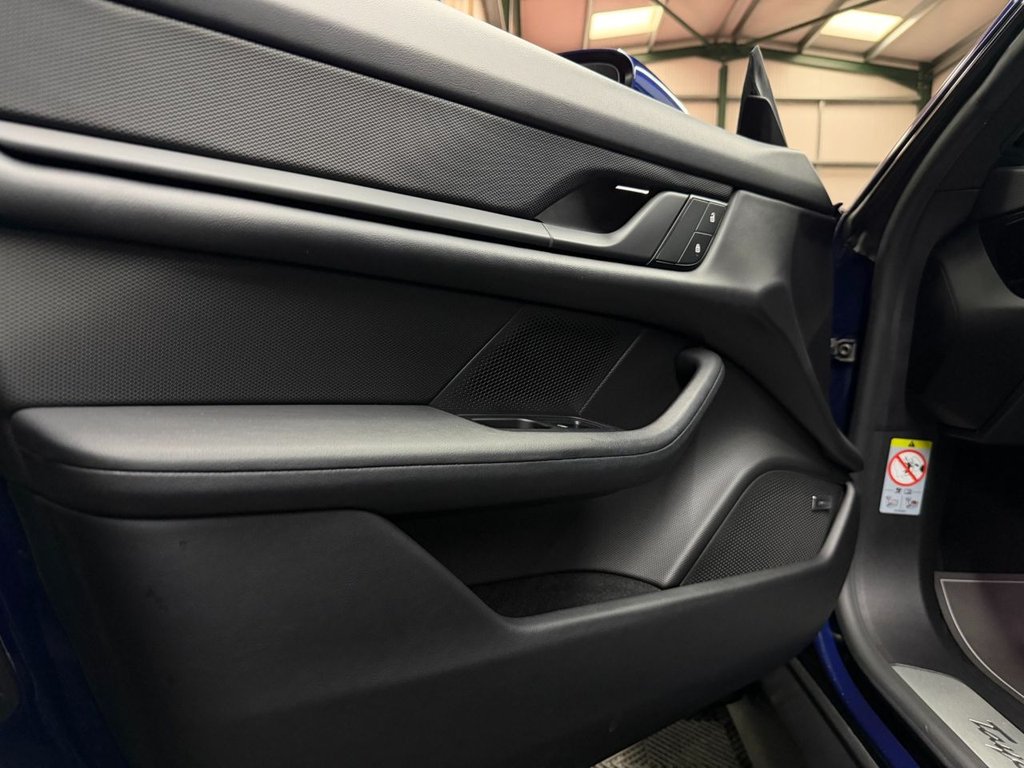 Used Porsche Taycan 2021 for sale - 77780259: Photo 48