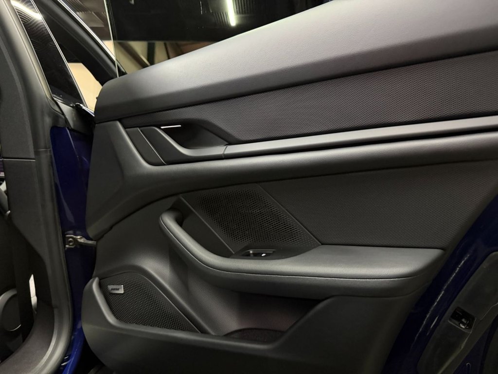 Used Porsche Taycan 2021 for sale - 77780259: Photo 49