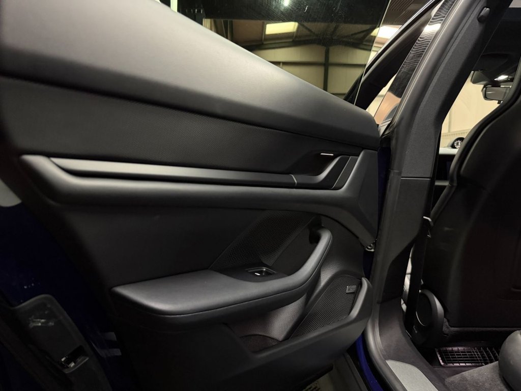 Used Porsche Taycan 2021 for sale - 77780259: Photo 50