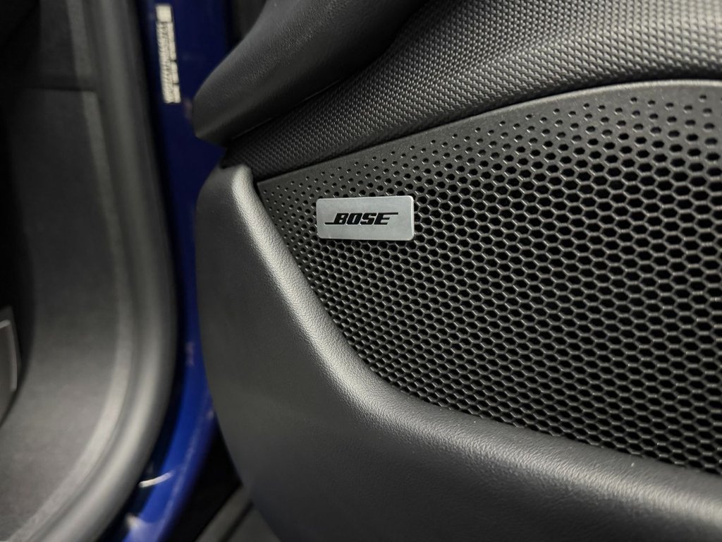 Used Porsche Taycan 2021 for sale - 77780259: Photo 9