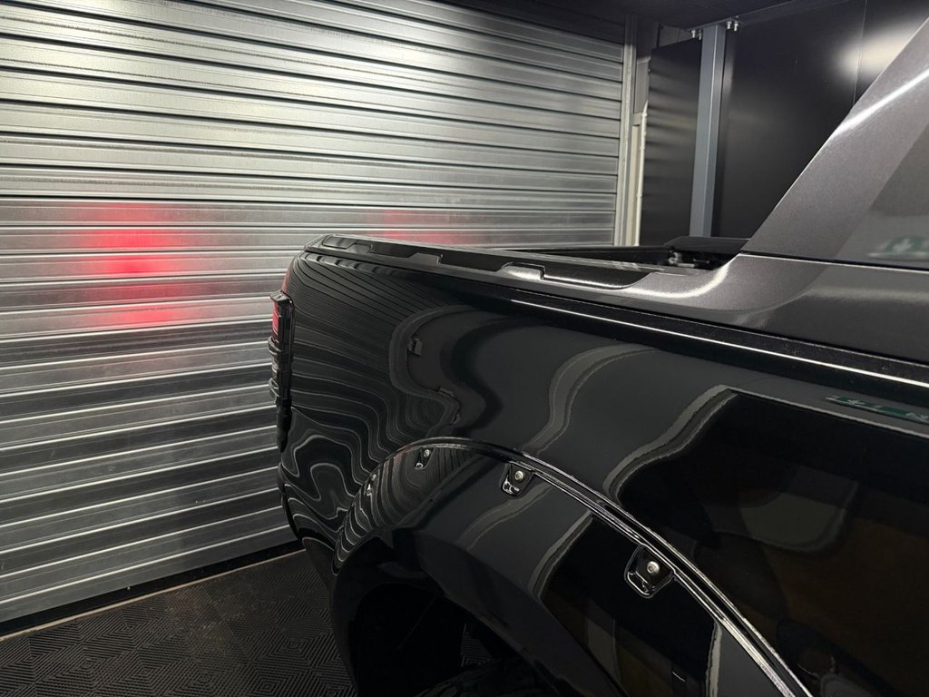 Used Ford Ranger 2021 for sale - 77849491: Photo 15