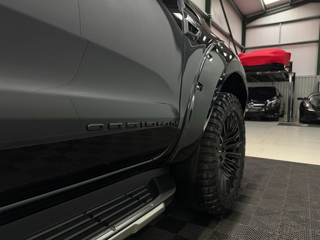 Used Ford Ranger 2021 for sale - 77849491: Photo 16