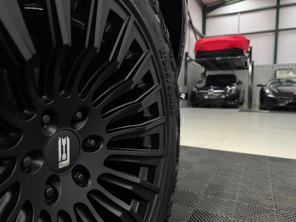 Used Ford Ranger 2021 for sale - 77849491: Photo 19