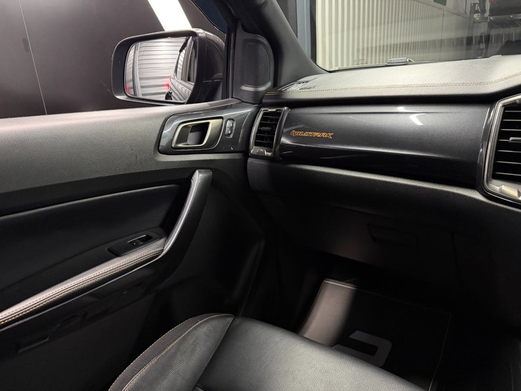 Used Ford Ranger 2021 for sale - 77849491: Photo 27