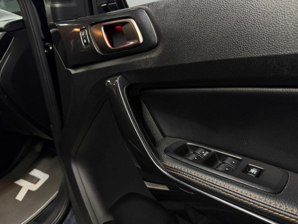 Used Ford Ranger 2021 for sale - 77849491: Photo 28