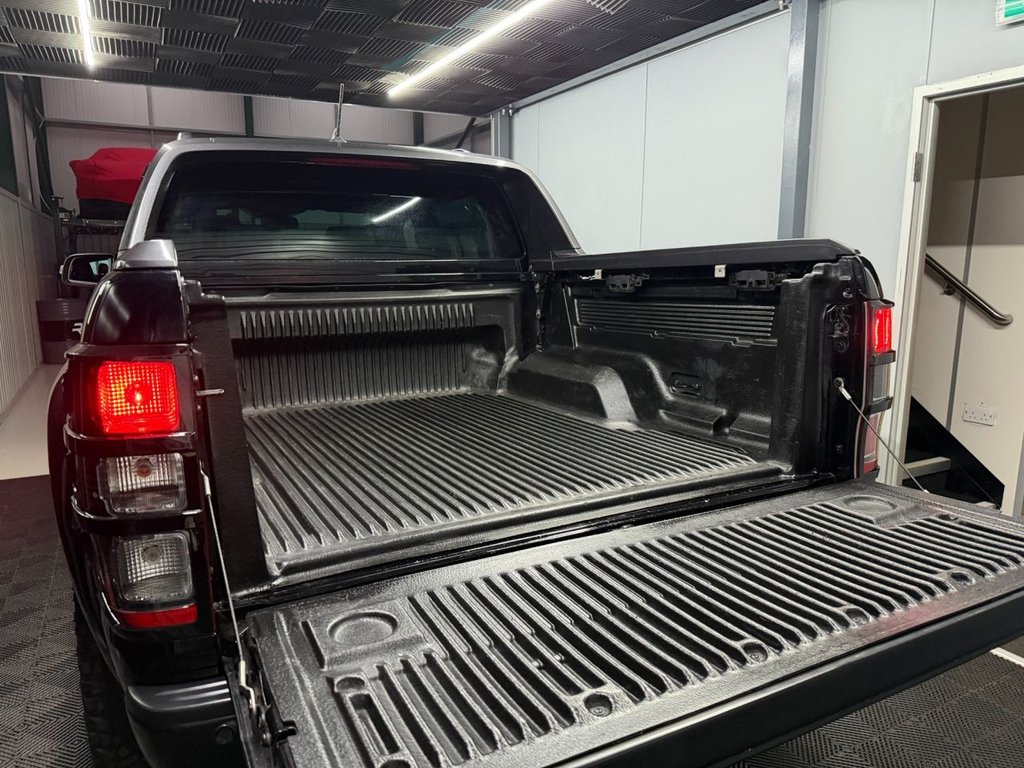 Used Ford Ranger 2021 for sale - 77849491: Photo 36