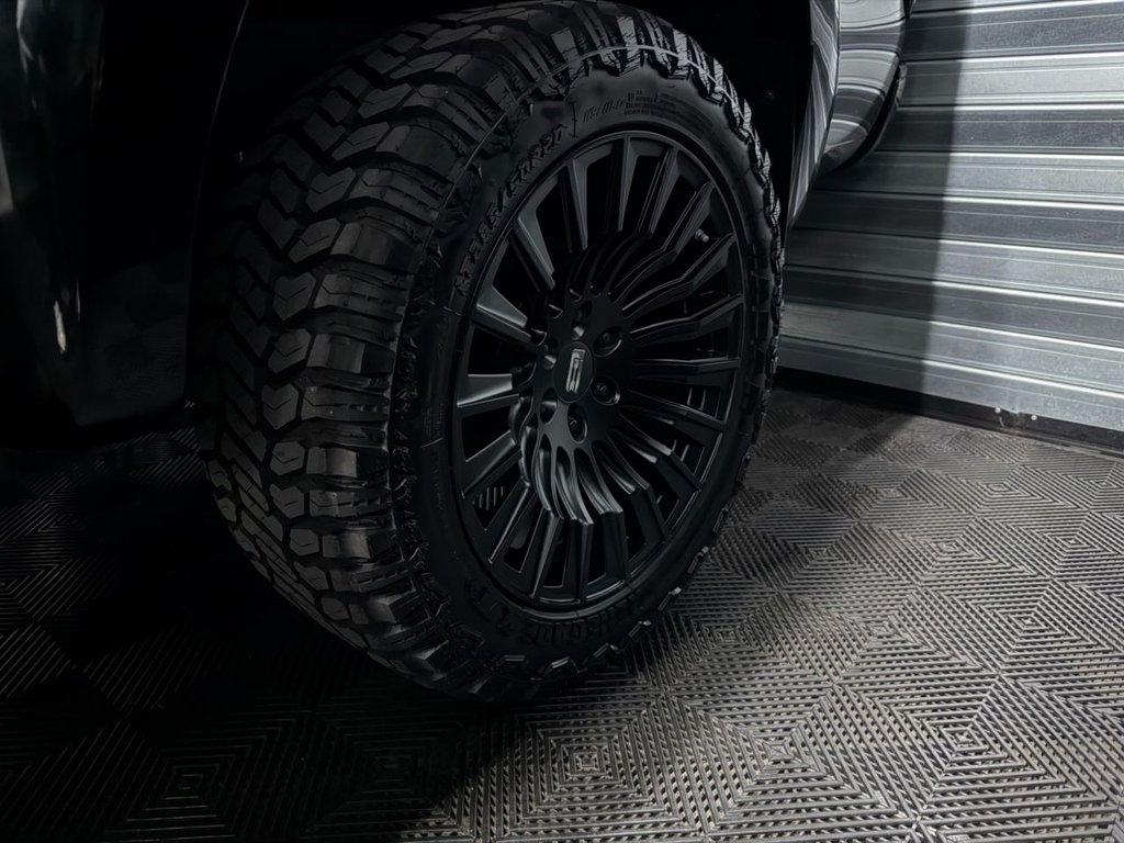 Used Ford Ranger 2021 for sale - 77849491: Photo 40