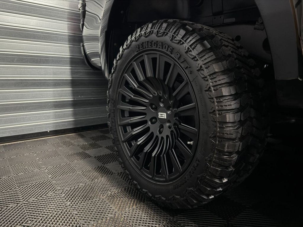 Used Ford Ranger 2021 for sale - 77849491: Photo 42