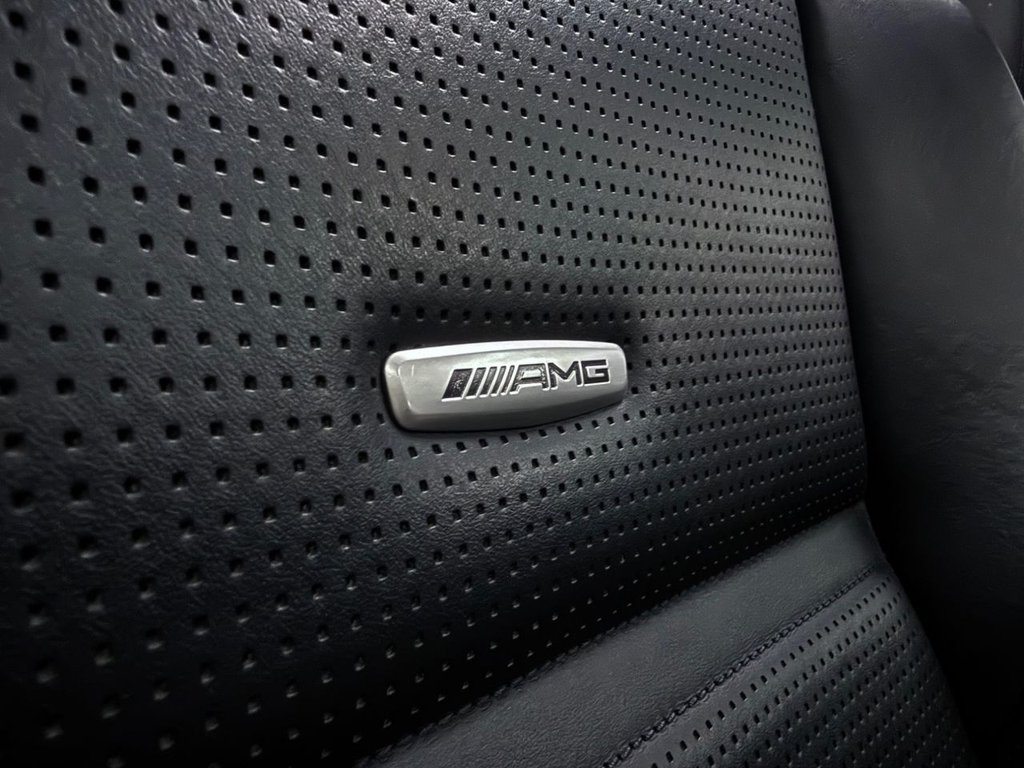 Used Mercedes-Benz E Class 2013 for sale - 76273966: Photo 20