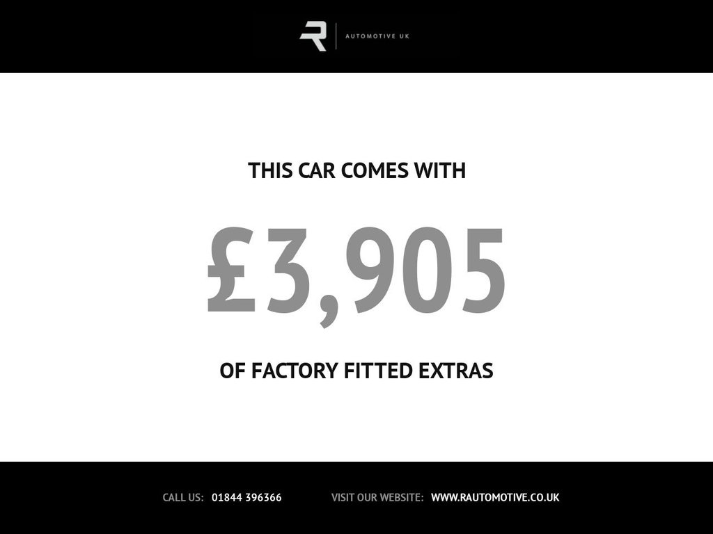 Used Mercedes-Benz E Class 2013 for sale - 76273966: Photo 23
