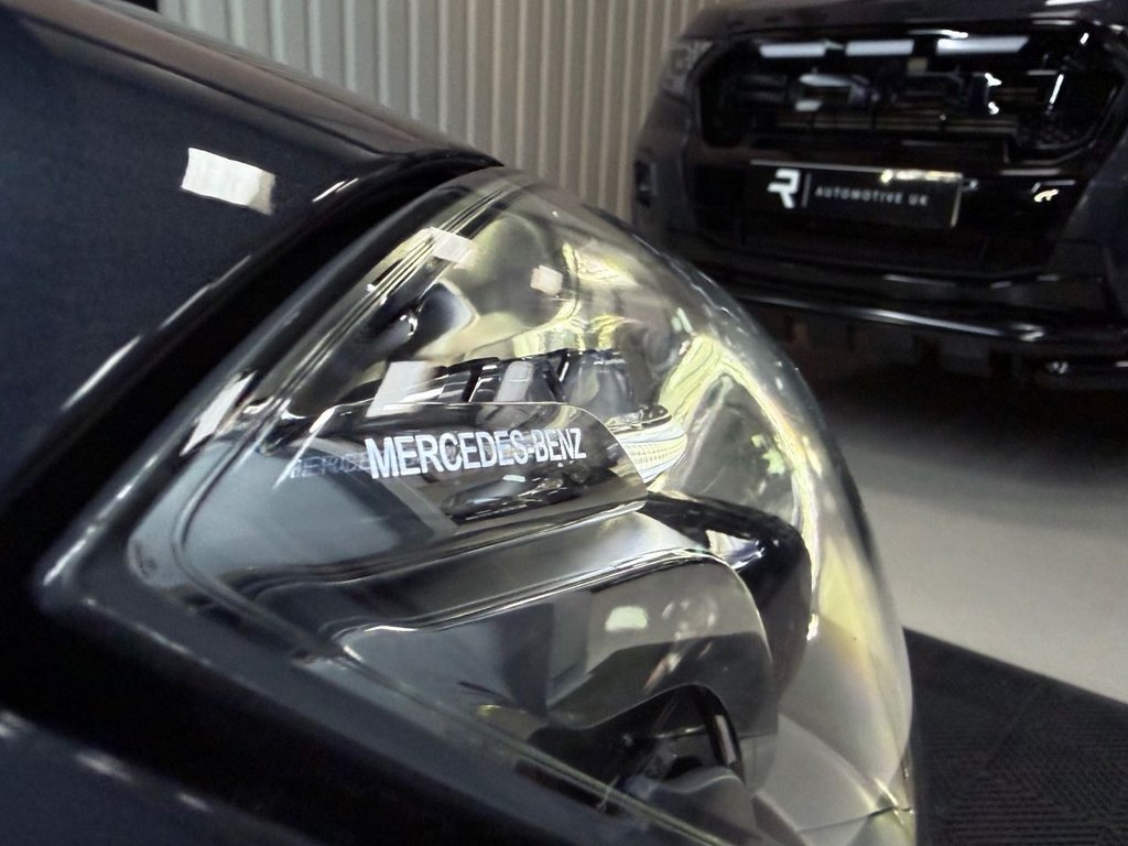 Used Mercedes-Benz E Class 2013 for sale - 76273966: Photo 26