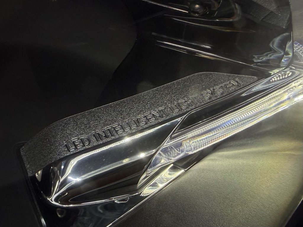 Used Mercedes-Benz E Class 2013 for sale - 76273966: Photo 31