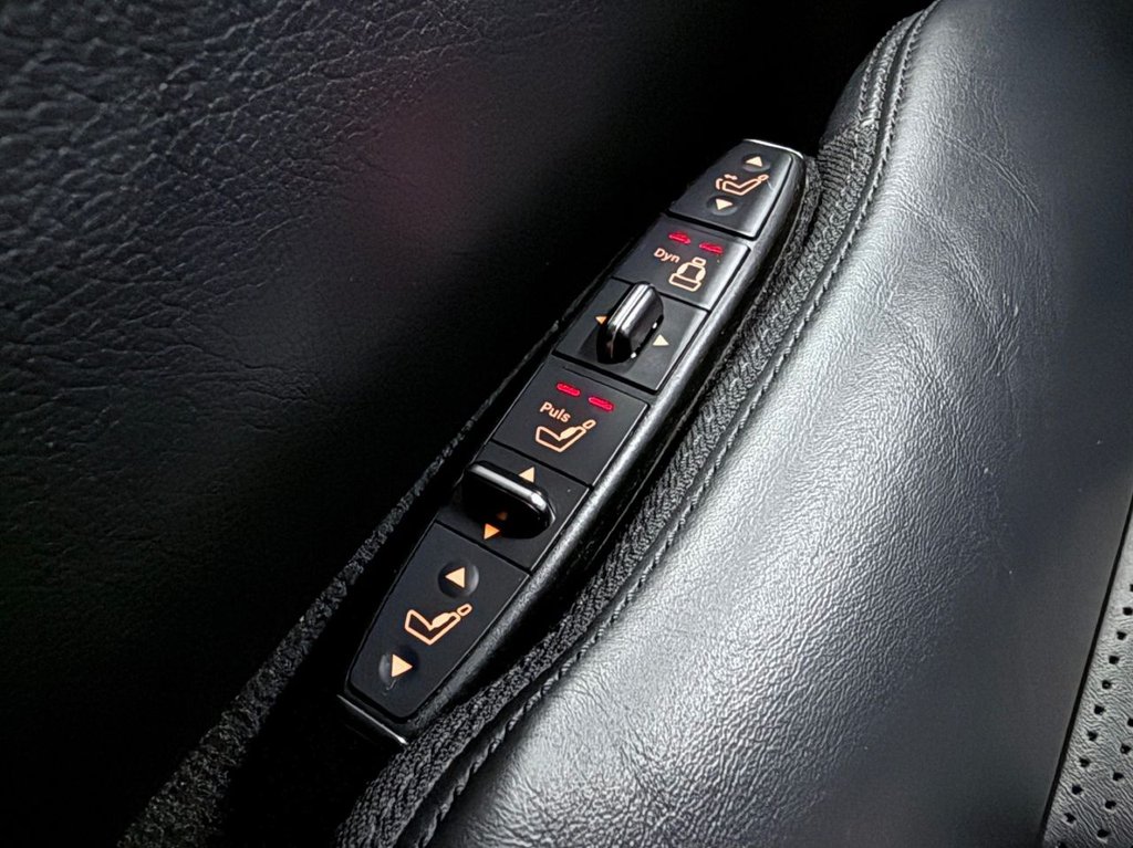 Used Mercedes-Benz E Class 2013 for sale - 76273966: Photo 6