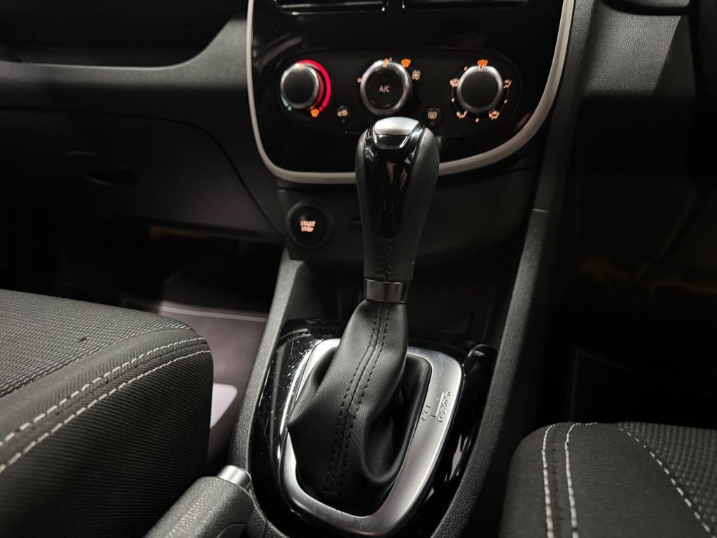 Used Renault Clio 2015 for sale - 78049514: Photo 31