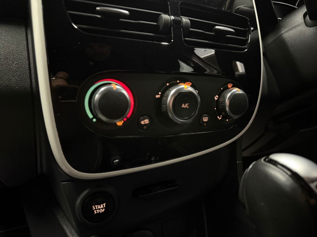 Used Renault Clio 2015 for sale - 78049514: Photo 32