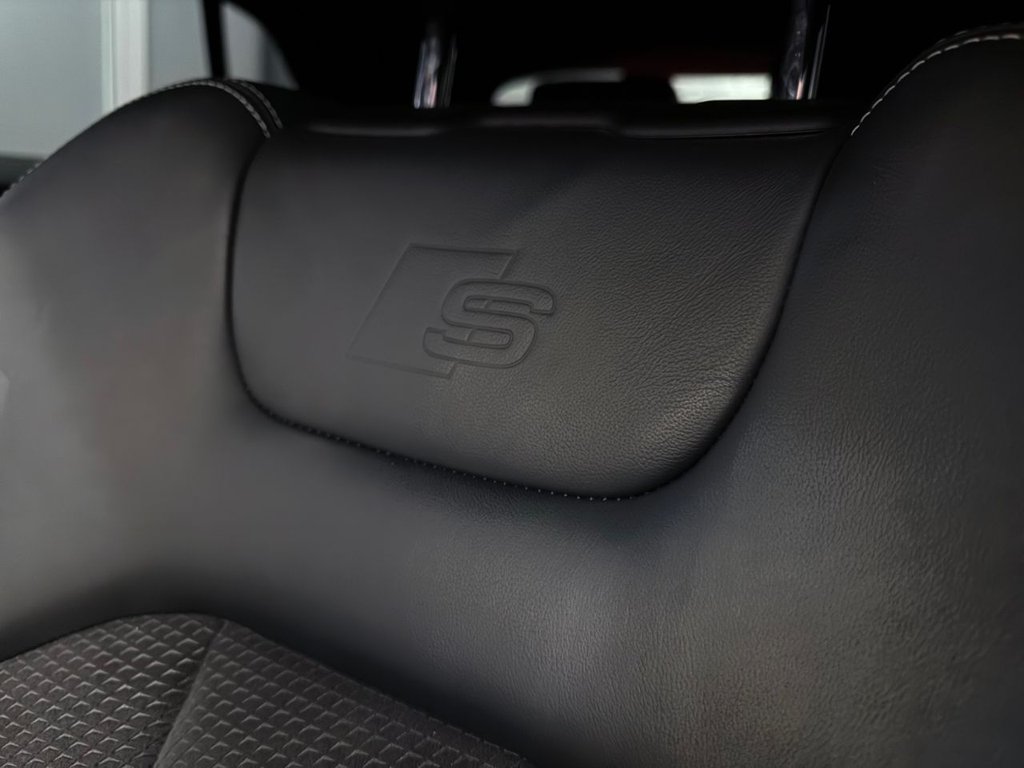 Used Audi Q8 2018 for sale - 77133129: Photo 27