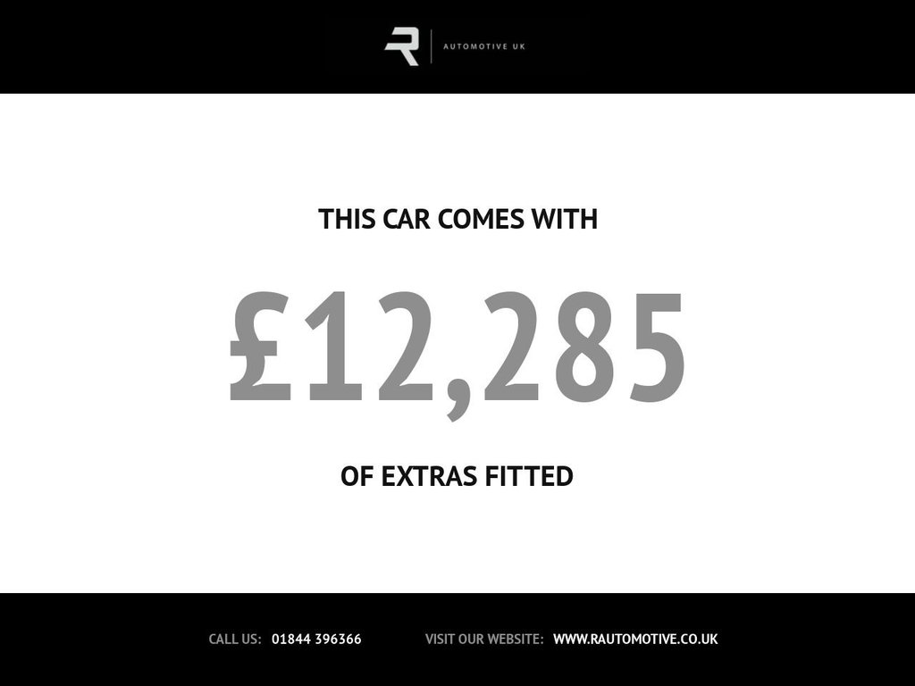 Used BMW X3 M 2022 for sale - 78083286: Photo 24