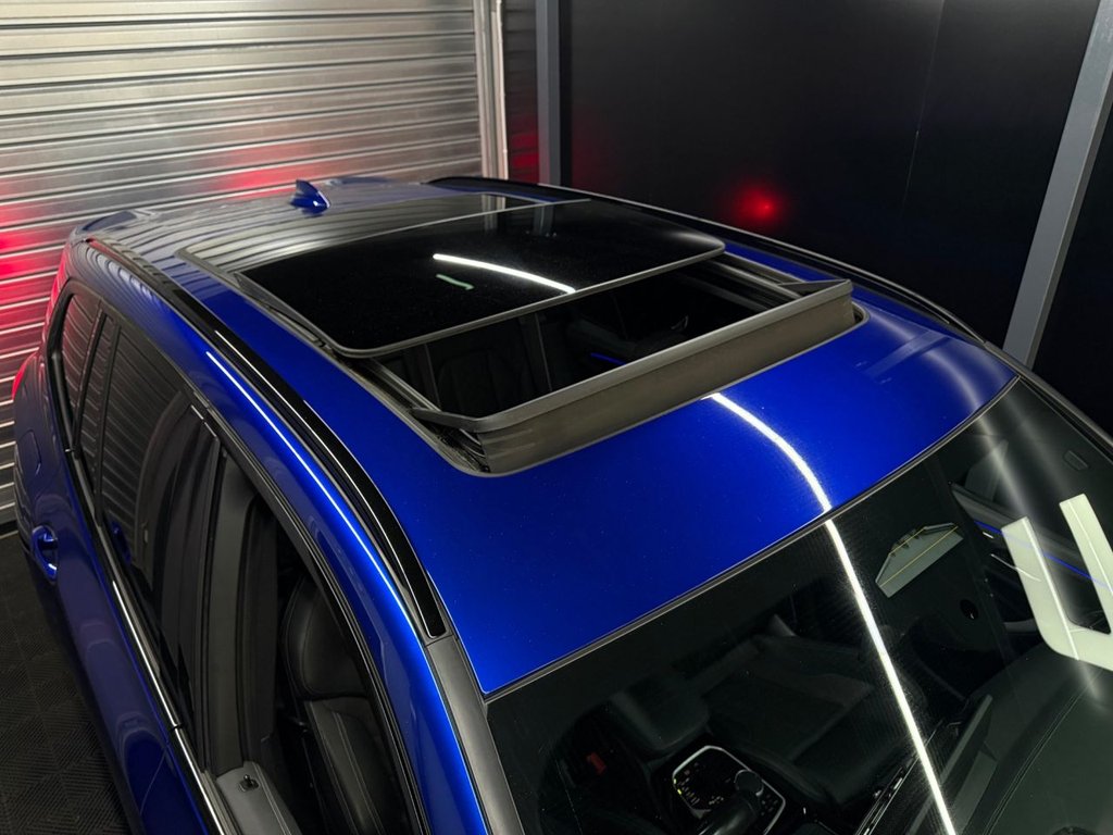 Used BMW X3 M 2022 for sale - 78083286: Photo 29