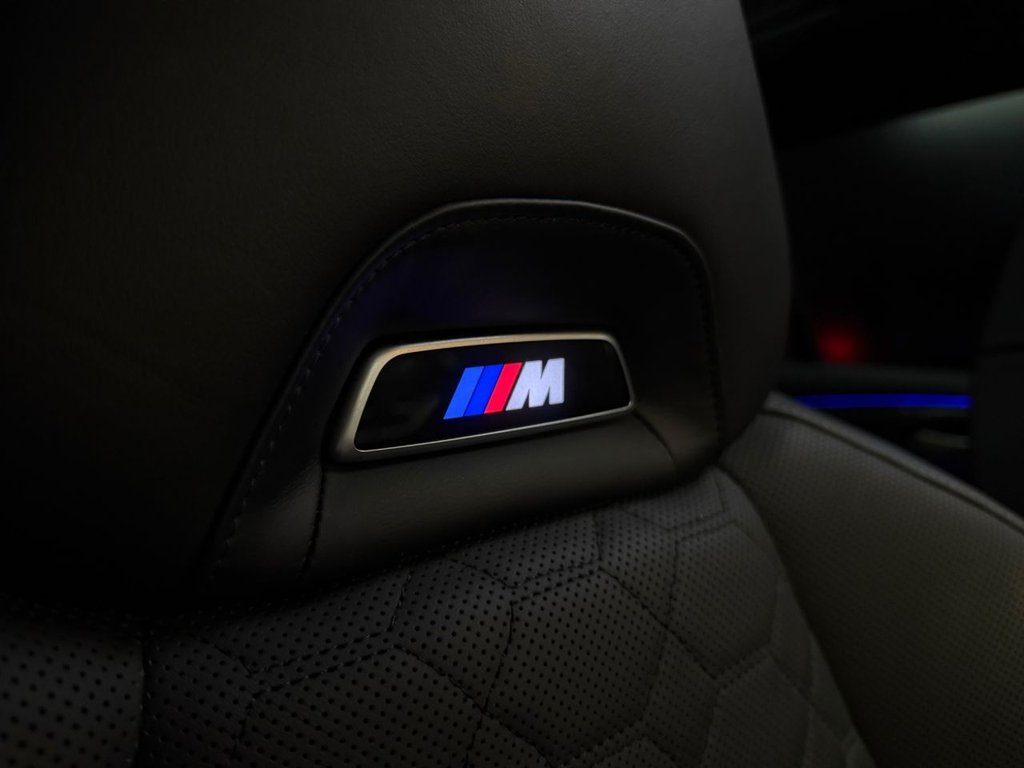 Used BMW X3 M 2022 for sale - 78083286: Photo 5